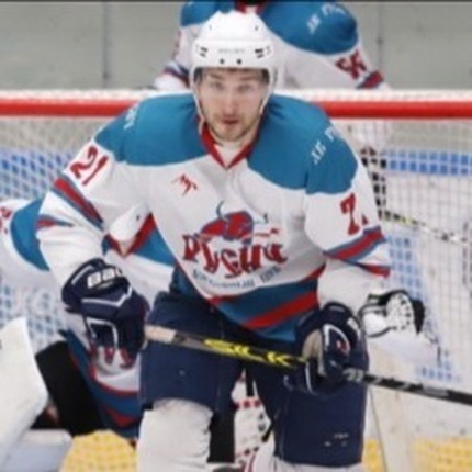 Алексей