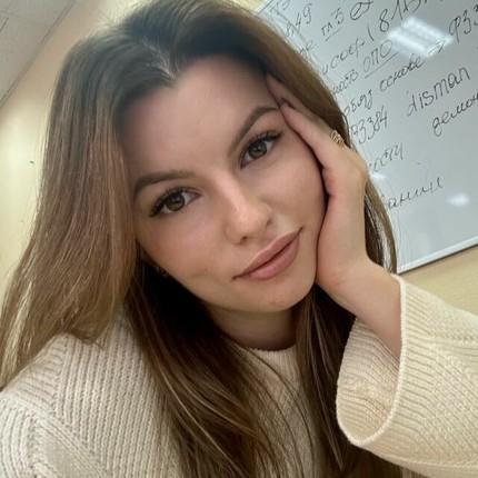 Юлия
