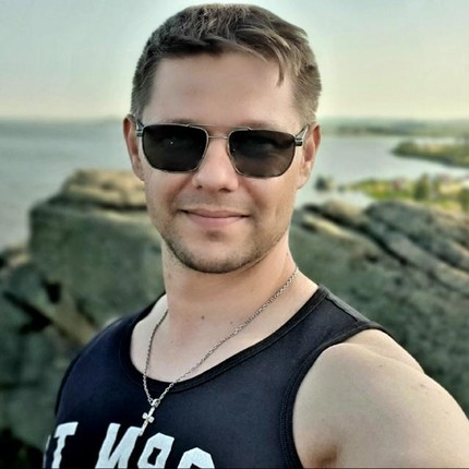 Владимир