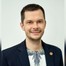 Евгений