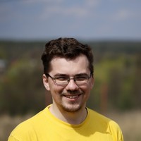 Константин