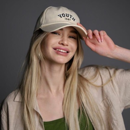 Лиза