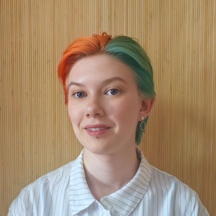 Яна
