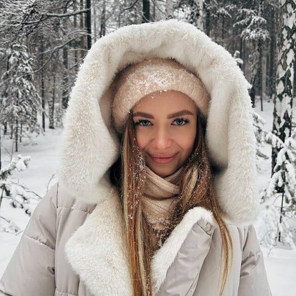 Анастасия