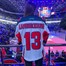 Ангелина