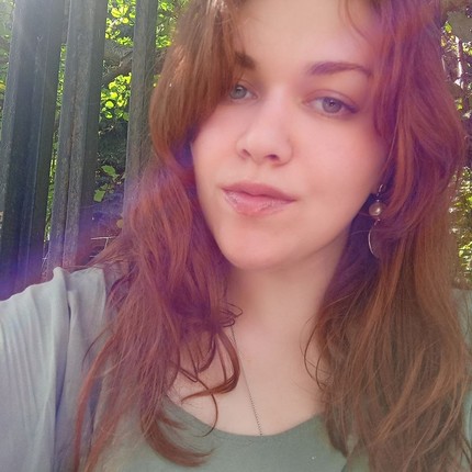 Екатерина