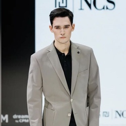 Сергей Бибиков