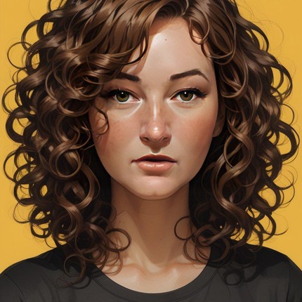 Марина / ПАДЛА