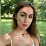 Елизавета