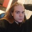 Максим / Gayla