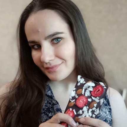 Ксения