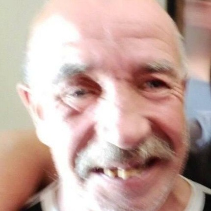 Арсений