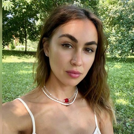 Елизавета