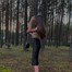 Марина