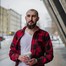 Томас