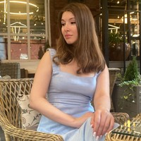 Кристина