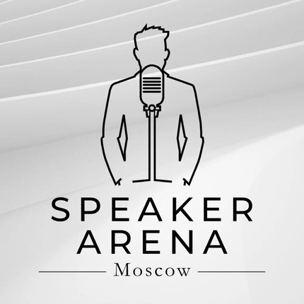 Владимир