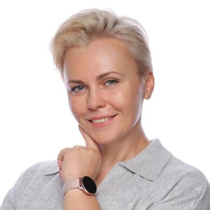 Алла