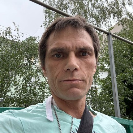 Виктор