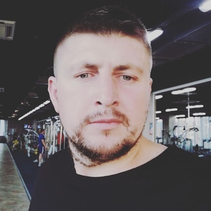 Дмитрий