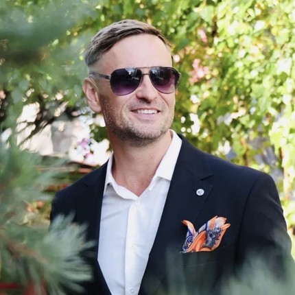 Вадим