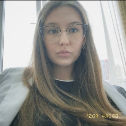 Даша
