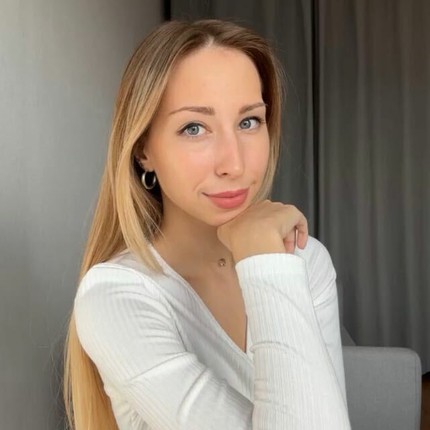 Надя