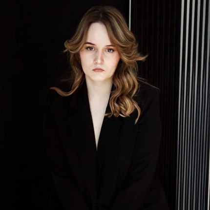 Маргарита