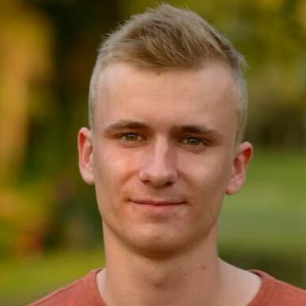 Никита