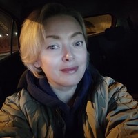 Ирина