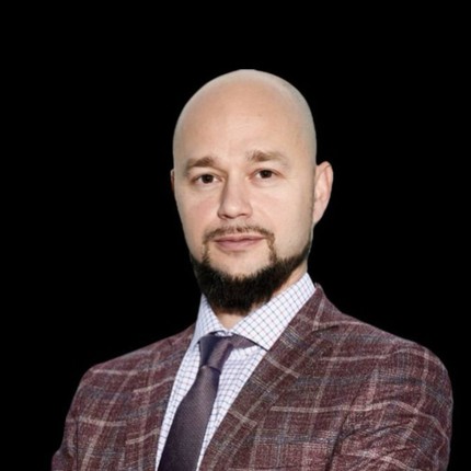 Александр