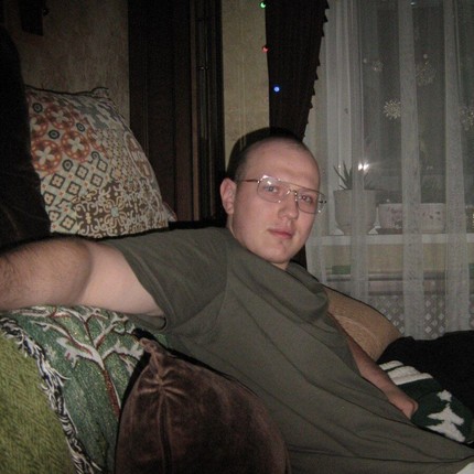 Ананор