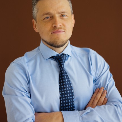 Тигр