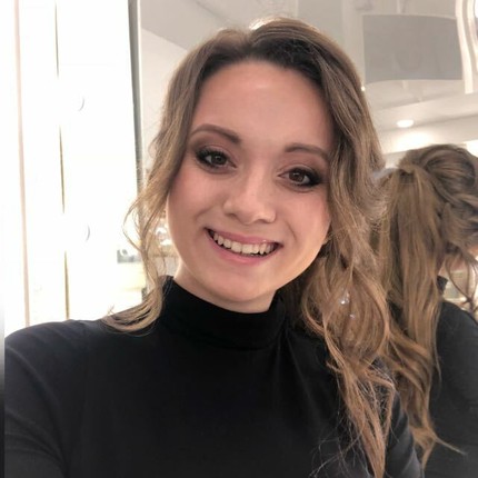 Анна