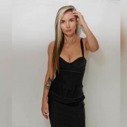 Ася