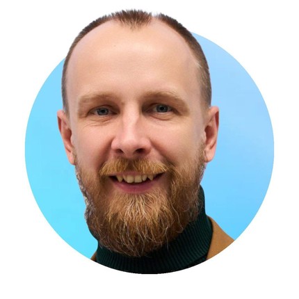 Алексей