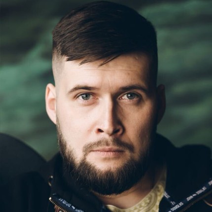 Толя
