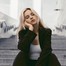 Карина / Кара
