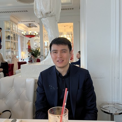 Нурсултан