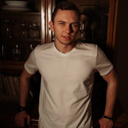 Александр