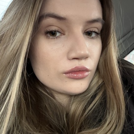 Анна