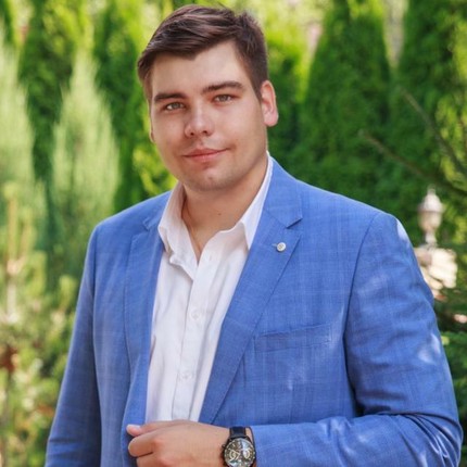 Ярослав