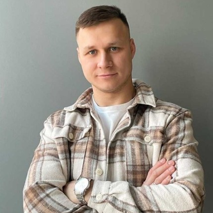 Вадим
