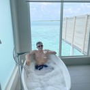 Фанаты Любимого