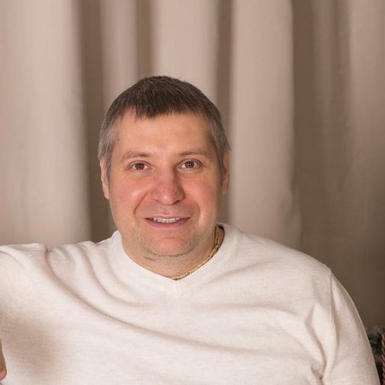 Александр