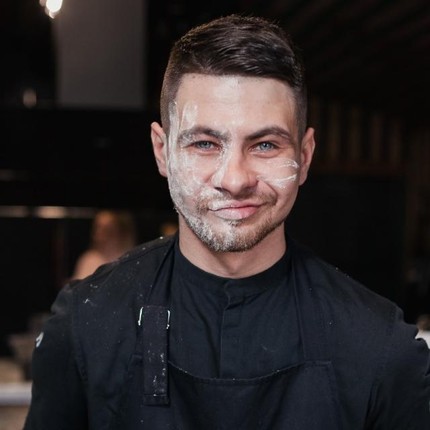 Андрей