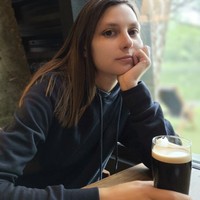 Екатерина