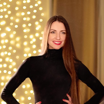 Елена