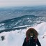 Наталья