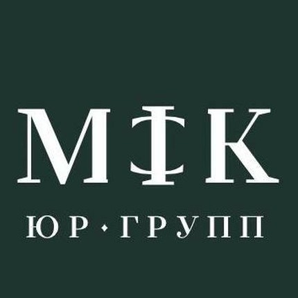 Филипп